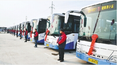 1421721845124968.jpg 1.jpg