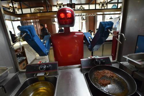 1421802251513541.jpg 1.jpg