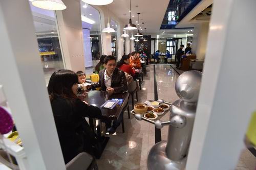 1421802263281083.jpg 2.jpg