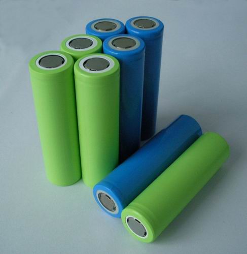 1421823579720265.jpg 1.jpg