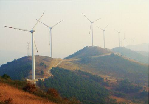 1422242880414611.jpg 1.jpg