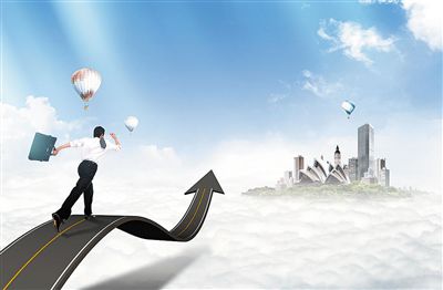 1422243934988569.jpg 1.jpg