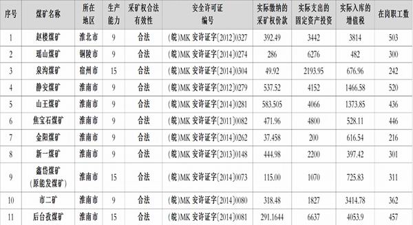 1422494388445723.jpg 1.jpg