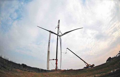 1422839830609459.jpg 1.jpg