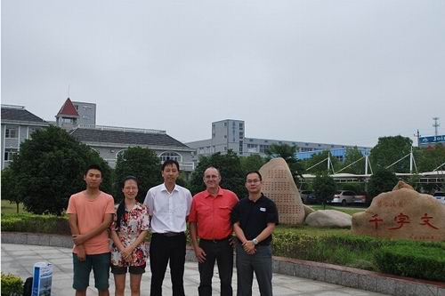 1425871180119933.jpg 1.jpg