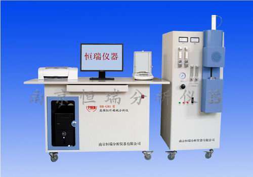 1425957480414309.jpg 1.jpg