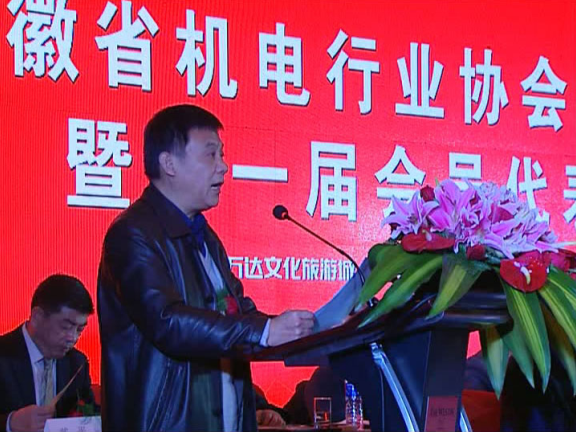 1426207253717511.png blob.png