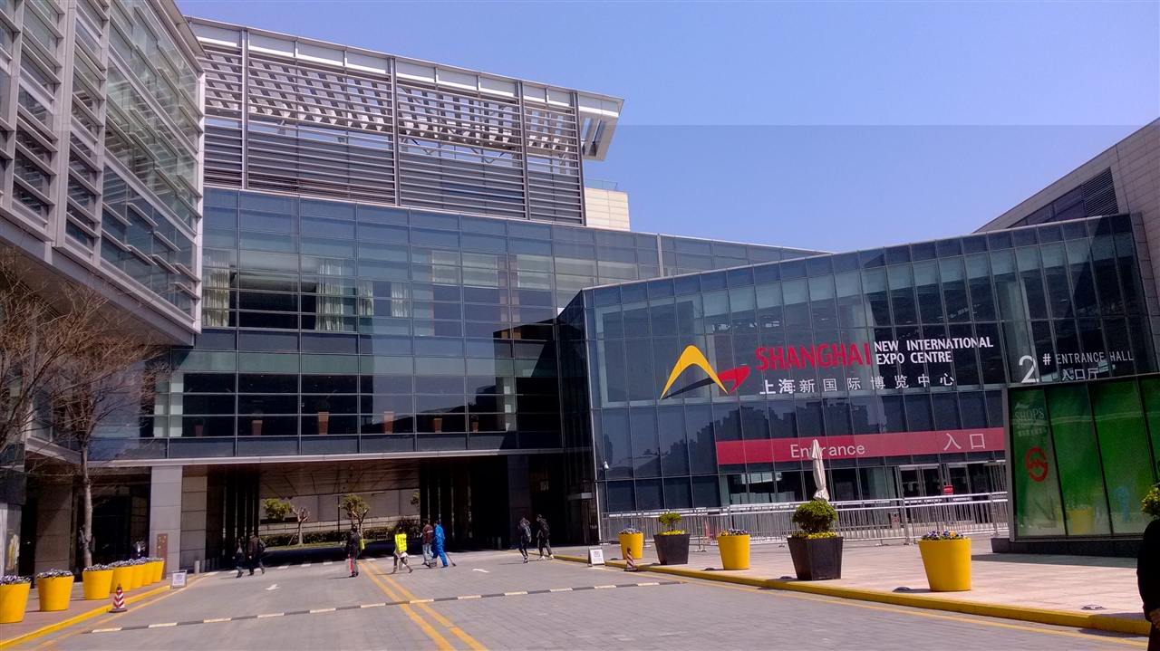 1426238125112076.jpg 3.jpg