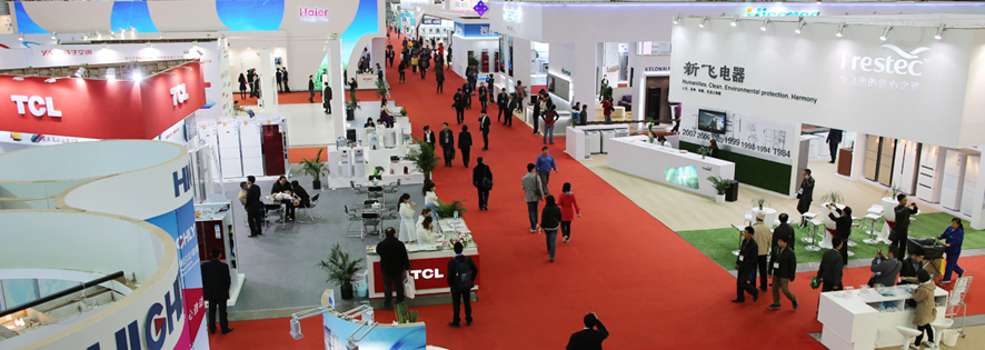 1426238211560359.jpg 4.jpg