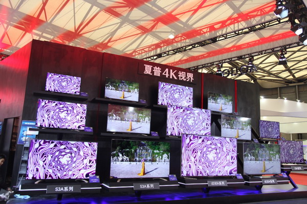 1426238279105630.jpg 2.jpg