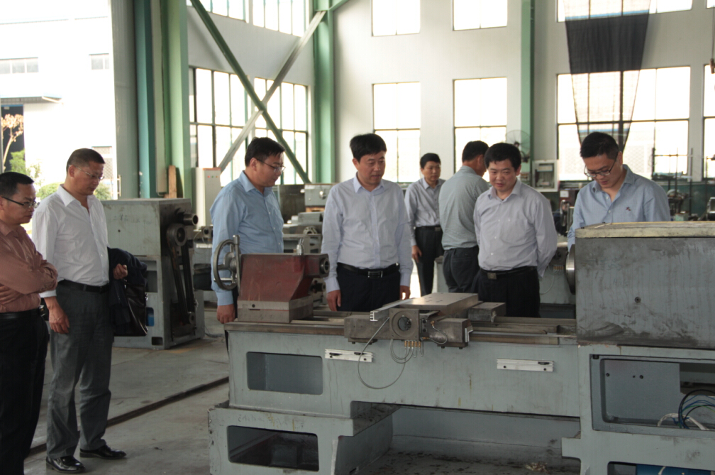 1431334663270755.jpg 3.jpg