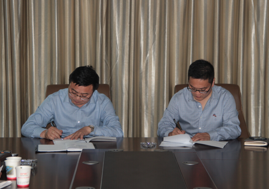 1431334946158486.jpg 4.jpg