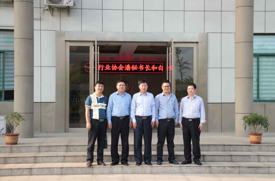 1431335083115406.jpg 5.jpg