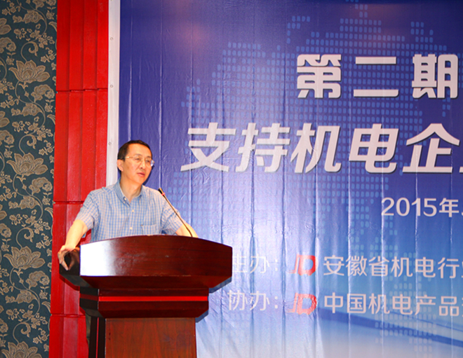 1432609392145189.jpg 照片 116_副本.jpg