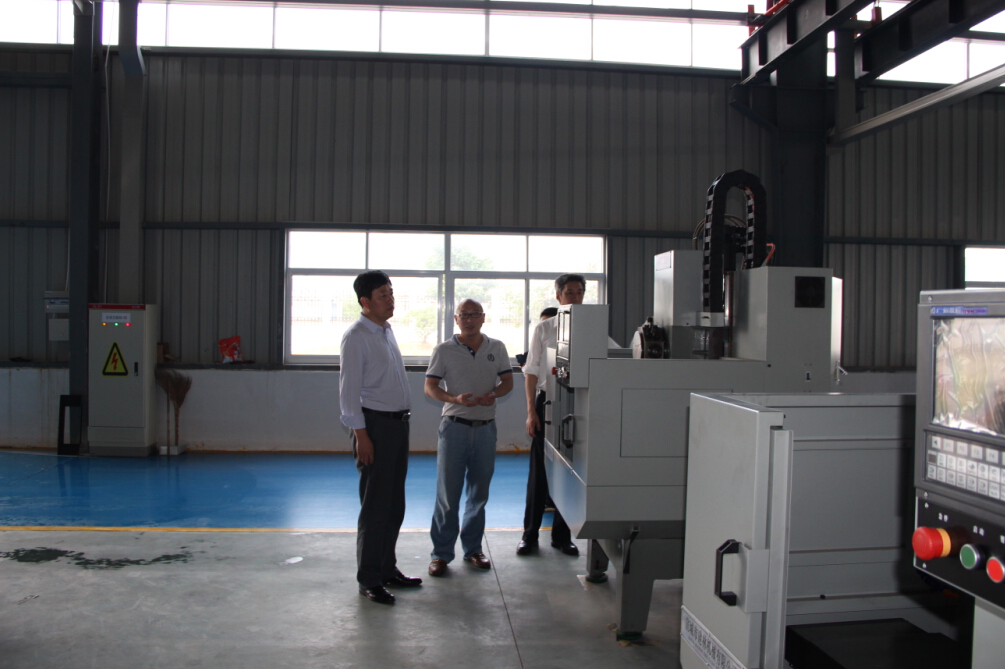 1434071876292142.jpg 7.jpg