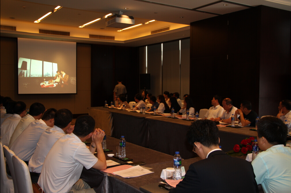 1437375958249283.jpg 1.jpg