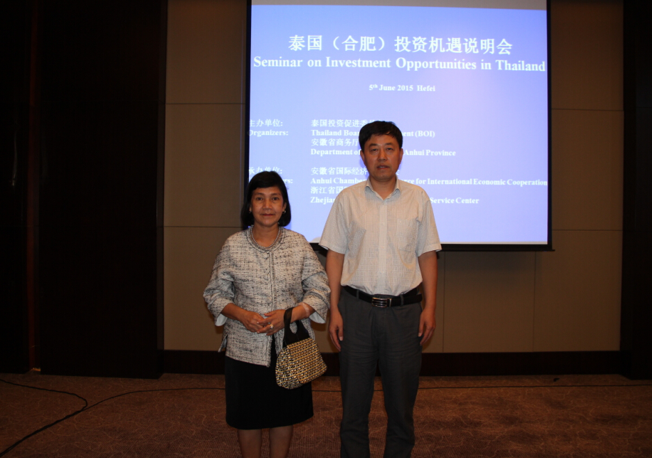 1437376043130184.jpg 2.jpg