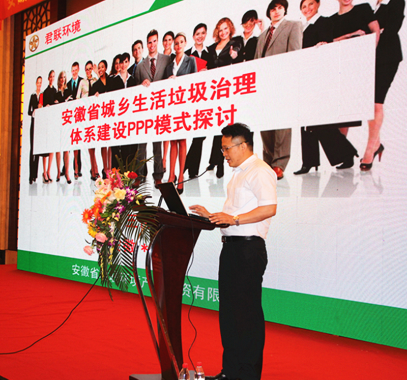 1437530186682527.jpg img_4851_副本.jpg