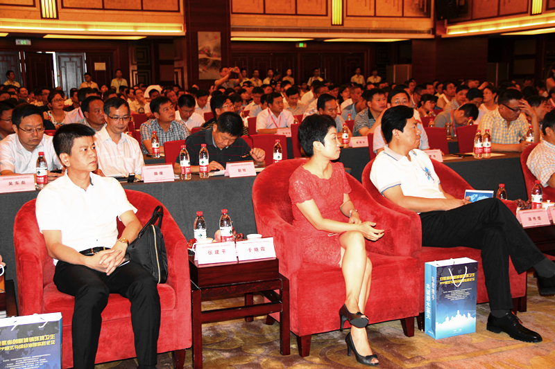 1437530403377474.jpg IMG_4804_副本.jpg