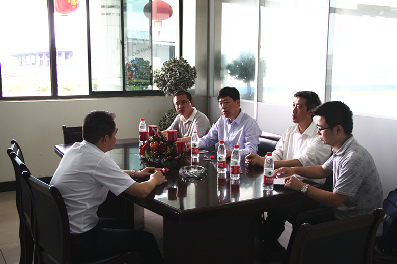 1437613174905689.jpg IMG_4183_副本.jpg