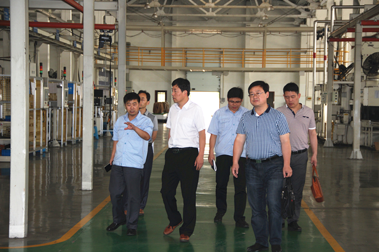 1437613304105544.jpg IMG_4417_副本.jpg