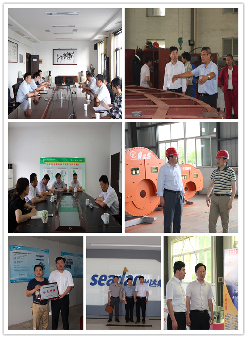 1437614519112360.jpg 照片 11_副本.jpg