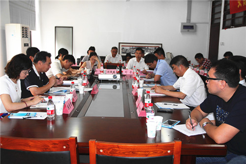 1437956858106185.jpg IMG_4909_副本.jpg