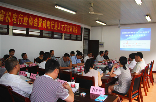 1437956871123836.jpg IMG_4914_副本.jpg