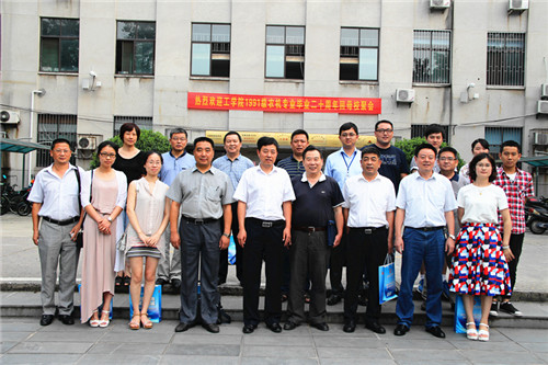 1437956882367878.jpg IMG_5154_副本.jpg