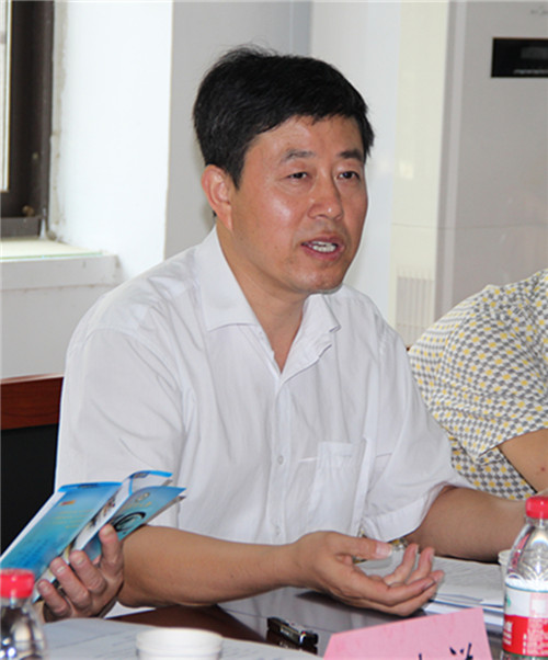 1437956898304277.jpg IMG_4943_副本.jpg