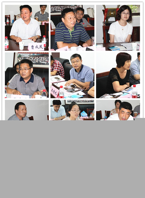 1437957073383886.jpg initpintu_副本.jpg