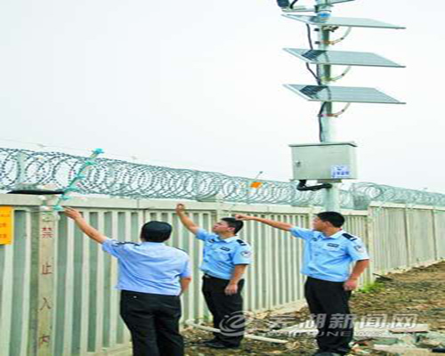 1439950375357335.jpg 高鐵.jpg