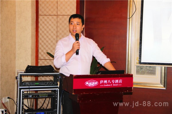 點(diǎn)擊打開原圖