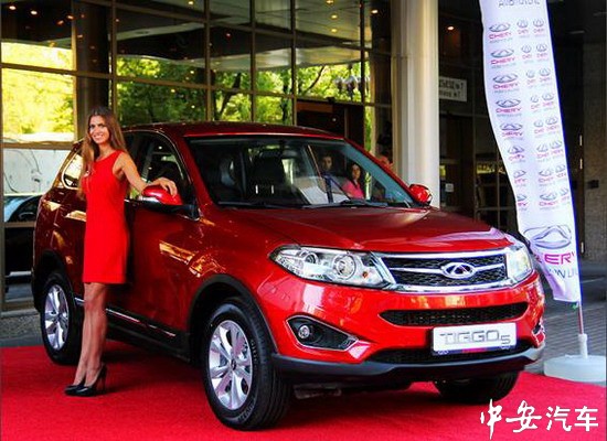 1440382781709034.jpg 車模.jpg