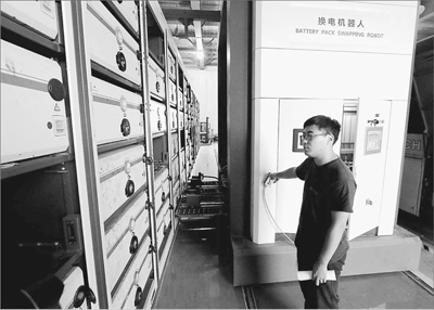 1441420011998294.jpg 17597895071042016260.jpg