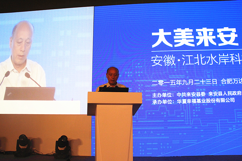 1443143133489959.jpg 1443143133489959.jpg