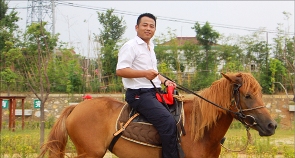 1445396707511346.png qq截圖20151021110047_副本.png