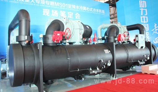 1447208134752711.jpg 4.jpg