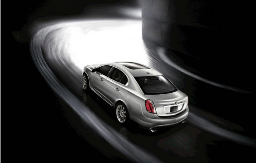 1447637593114619.png 33.png