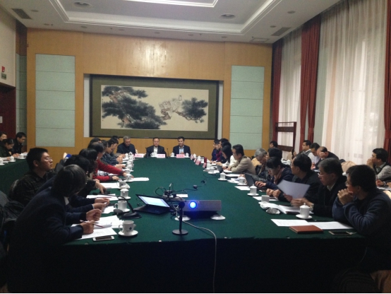 1447985877132322.jpg 18.jpg