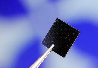 1448329299120118.jpg 13.jpg