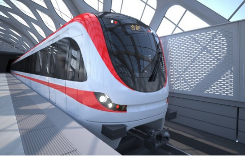 1448594189752410.png 12.png