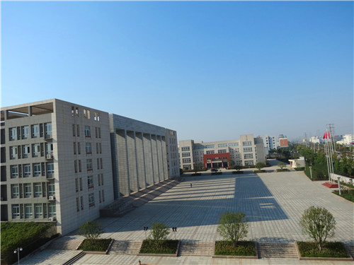 1448850826126083.jpg IMG_1434.jpg