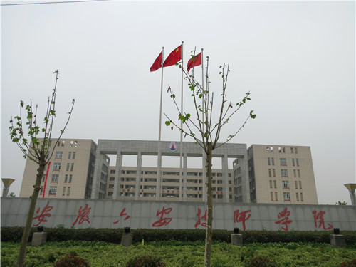 1448850871888649.jpg IMG_2238.jpg