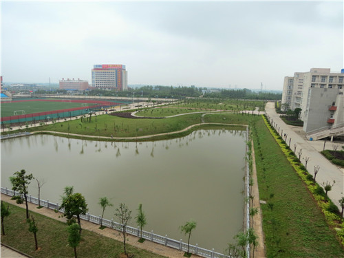 1448850894121151.jpg IMG_2293.jpg