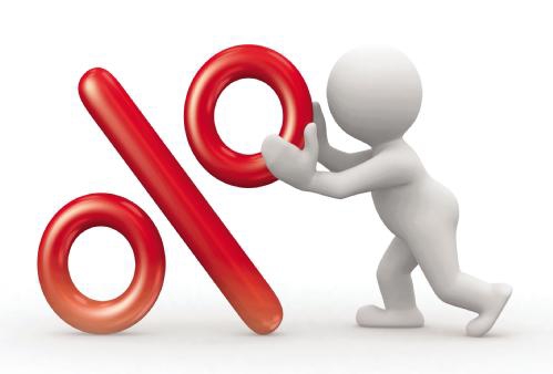 1448938055194202.jpg 967.jpg