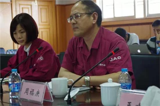 1449729661101128.jpg 5973e5db-5cc6-431f-8dd6-14cbf2f1bb63.jpg