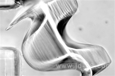 1449729933920191.jpg 1332522030140.jpg