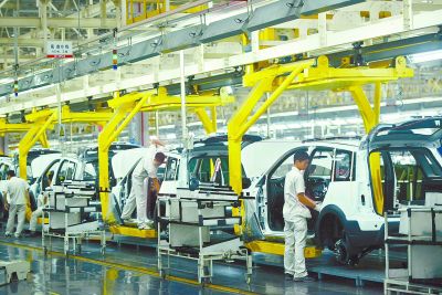 1450161613671984.jpg 363.jpg