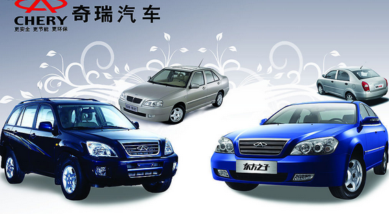 1450227955941105.png 1.png